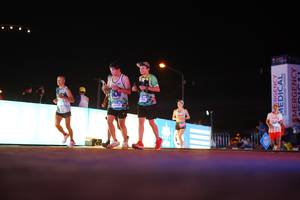 BIB: 
                            <button type="button" onclick="openModal(24534844)" class="btn btn-primary btn-sm float-right btn-popup" data-toggle="modal" data-target=".modal-high-quality">
                        <i class="fas fa-shopping-cart"></i> Add to Cart
                    </button>
                                            <button type="button" onclick="isThisMe(24534844, true)" class="btn btn-success btn-sm float-right btn-popup btn-isme hidden" data-toggle="tooltip" data-placement="bottom" title="นี่คือรูปของคุณใช่ไหม คลิกที่นี่เพื่อเอาเข้าอัลบั้ม">
                        <i class="fas fa-plus"></i> Add to album
                    </button>
                    <button type="button" onclick="isThisMe(24534844, false)" class="btn btn-warning btn-sm float-right btn-popup btn-isnotme hidden">
                        <i class="fas fa-ban"></i> Remove from album
                    </button>